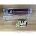 Original Bang XXL 2000 Puffs 5% Disposable Vape
